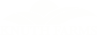 white knuth farms logo